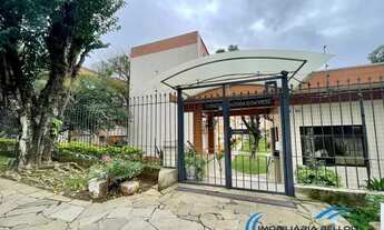 Imagem: APARTAMENTO RESIDENCIAL em PORTO ALEGRE