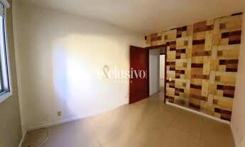 Imagem 6: Apartamento à venda no bairro Centro - Florianópolis/SC