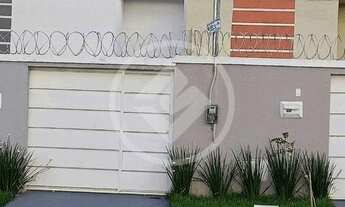 Imagem: Bairro Residencial Fidelis Valor R$ 200.000,00