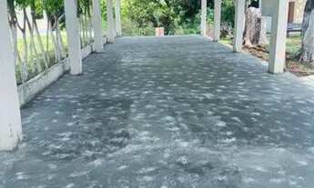 Imagem 2: Chácara Aconchego - Aluguel Anual