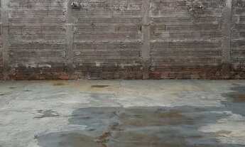 Imagem 3: Casa em Jardim das Palmeiras - Bady Bassitt