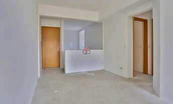 Imagem 3: Apartamento à venda 2 quartos 1 suíte 1 vaga Bellagio no Bairro Centro - São Bernardo do C