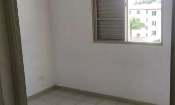 Imagem 5: Apartamento José Bonifácio