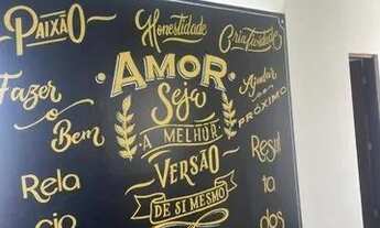 Imagem 6: Prédio, 300 m² - venda por R$ 4.200.000,00 ou aluguel por R$ 15.000,00/mês - Chácara Santo