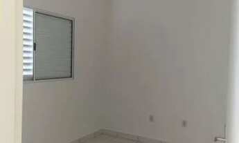 Imagem 6: Casa com 2 dormitórios à venda, 46 m² por R$ 210.000 - Vila Arquelau - Uberaba/MG