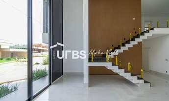 Imagem 3: Jardins Milão - Sobrado 5 quartos, sendo 5 suítes