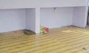 Imagem 2: Casa com 1 dormitório para alugar, 55 m² por R$ 905,83/mês - Vila Guiomar - Santo André/SP