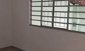 Imagem 7: Sobrado para aluguel tem 250 metros quadrados com 3 quartos em Chácara Jafet - Mogi das Cr