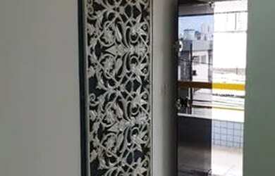 Imagem 8: Loja / Sala Comercial em Jardim Atlântico - Olinda-PE