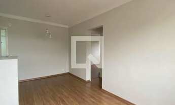 Imagem 5: Apartamento para Aluguel - Centro, 2 Quartos, 51 m2