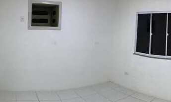 Imagem 6: DP Casa para venda com 2 quartos em Itapuã - Salvador - BA