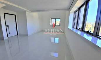 Imagem 4: Duplex para aluguel e venda tem 82 metros quadrados com 1 quarto em Savassi - Belo Horizon