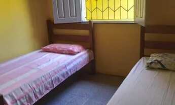 Imagem: CASA/POUSADA EM BARREIRINHAS