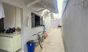 Imagem 5: Casa à venda na Tapera da base