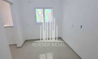 Imagem 5: Sobrado com 4 dormitórios sendo 1 suítes em Santo André