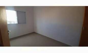 Imagem 6: Cobertura para Venda em Santo André, Vila Alto de Santo André, 2 dormitórios, 1 suíte, 2 b