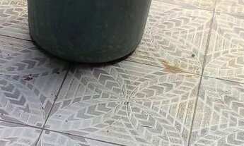 Imagem 5: Casa Casa com 3 dormitórios