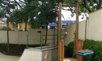 Imagem 2: Apartamento á venda com 3 quartos e 2 vagas na Vila Prudente