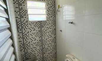 Imagem 6: Casa 2 quartos, Jardim Vitória