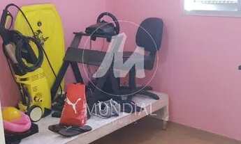 Imagem 7: Apartamento (tipo - padrao) 2 dormitórios, cozinha planejada, portaria 24hs, lazer, espaço