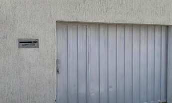 Imagem 3: Casa pra Alugar Casa com 3 dormitórios