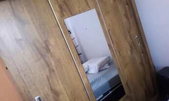 Imagem: Casa para venda com 85 metros quadrados