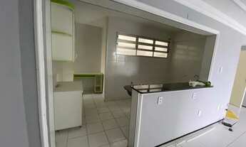 Imagem 3: ALUGO APARTAMENTO NA AV. BEZERRA DE MENEZES