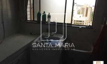 Imagem 4: Apartamento (outros) 3 dormitórios/suite, cozinha planejada, portaria 24hs, salão de festa