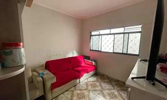 Imagem 5: Casa Vila Santa Rita - Próximo do centro