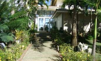 Imagem 2: Resort Busca Vida, casa de luxo, 6 suítes - João Maia vivo/zap