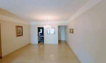 Imagem: Apartamento à Venda Centro 3 Dormitórios