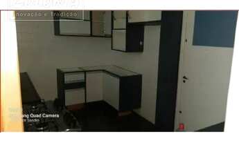 Imagem 4: Santo André - Apartamento Padrão - Centro