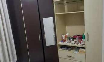 Imagem 5: Alugo Ap Semi mobiliado 3 Quartos 1 garagem