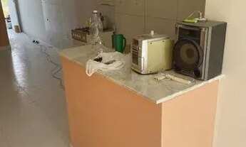 Imagem 6: Casa em Itapuã Casa com 2 dormitórios