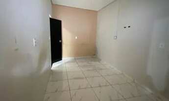 Imagem 2: Alugo Casa com 1 dormitório