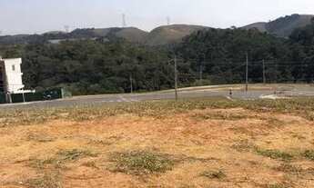 Imagem: Terreno Reserva Do Vale 250 m²