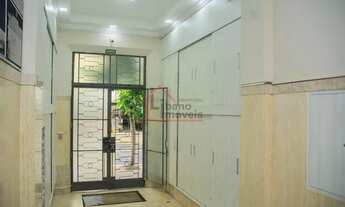 Imagem 4: Sala - Centro - Campinas