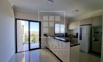 Imagem 4: Casa à venda - Chapada