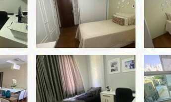 Imagem 3: Venda Residential / Apartment Belo Horizonte MG