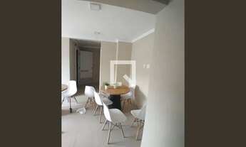 Imagem 7: Apartamento à Venda - Sacomã, 2 Quartos, 32 m2