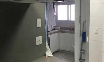 Imagem 7: Cobertura Venda Vila Mariana 140 m² 2 Dormitórios