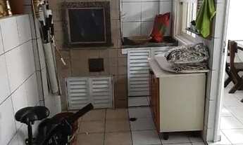 Imagem 7: Sobrado condomínio, solymar, betaras, inaja, matinhos