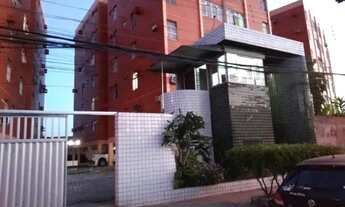 Imagem 2: Aluga - se excelente apartamento no conjunto Portinari