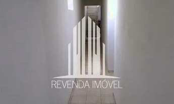 Imagem 7: SOBRADO 3 ANDARES, 04 DORMITÓRIOS NA VILA PRUDENTE