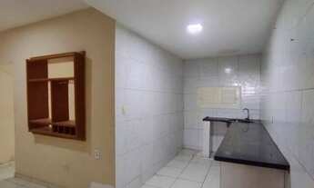 Imagem 2: Oportunidade! Casa com Ponto Comercial na Principal do Vingt-Rosado