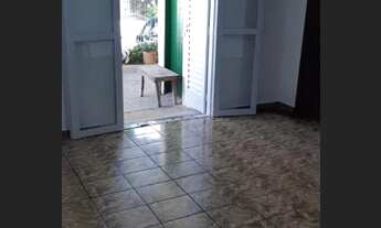 Imagem 3: Atibaia - Casa Padrão - Atibaia Jardim