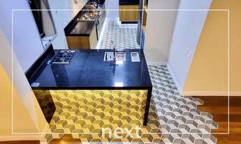 Imagem 5: Apartamento - Centro - Campinas