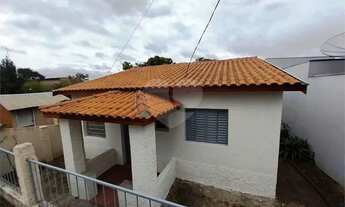 Imagem: Oportunidade de locação de casa no centro