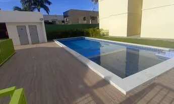 Imagem: Apartamento para aluguel no quinta das brisas