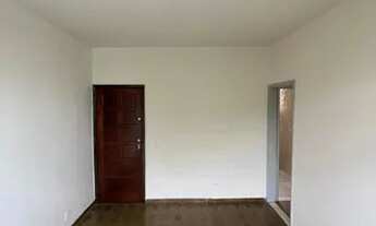 Imagem: Apartamento de 2 quartos, Vila Valqueire